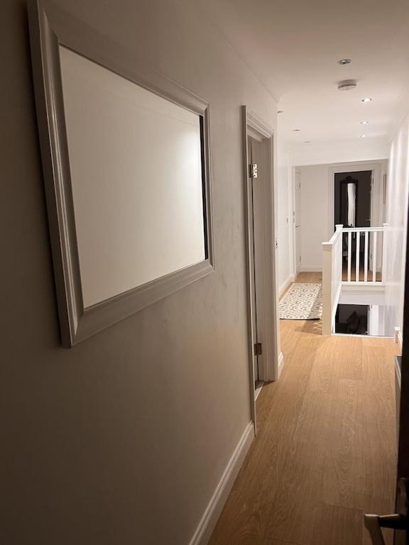 Gorgeous 2 Floor 3 Bed Apartment St Leonards-on-Sea Exteriör bild